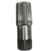 Drill America 1" NPT Tap and 1-5/32" HSS Drill Bit POU1NPTW/DRILL